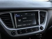Hyundai Solaris II Волгоград  - изображение 32