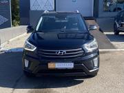 Hyundai Creta I Казань  - изображение 23