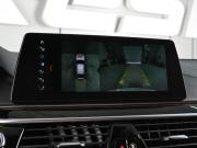 BMW 6 серии IV (G32) Ростов-на-Дону  - изображение 38
