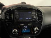 Nissan Juke I Воронеж  - изображение 39