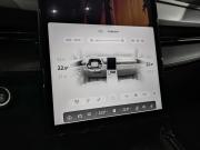 Geely Cityray Москва  - изображение 54