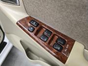Toyota Corolla IX (E120 E130) Красноярск  - изображение 36