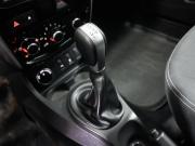 Nissan Terrano III (D10) Ульяновск  - изображение 32