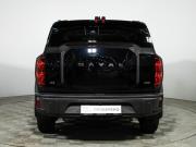 Haval H3 I Санкт-Петербург  - изображение 27