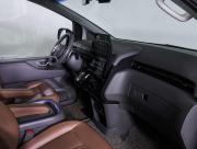 Hyundai Staria I Москва  - изображение 38