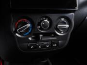 Lada (ВАЗ) Granta I Рестайлинг Минеральные Воды  - изображение 28