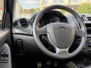 Lada (ВАЗ) Granta I Рестайлинг Краснодар  - изображение 22