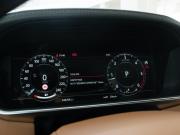 Land Rover Range Rover IV Рестайлинг Волгоград  - изображение 49