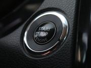 Nissan X-Trail III Иваново  - изображение 37