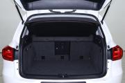 Volkswagen Tiguan I Рестайлинг Сургут  - изображение 49