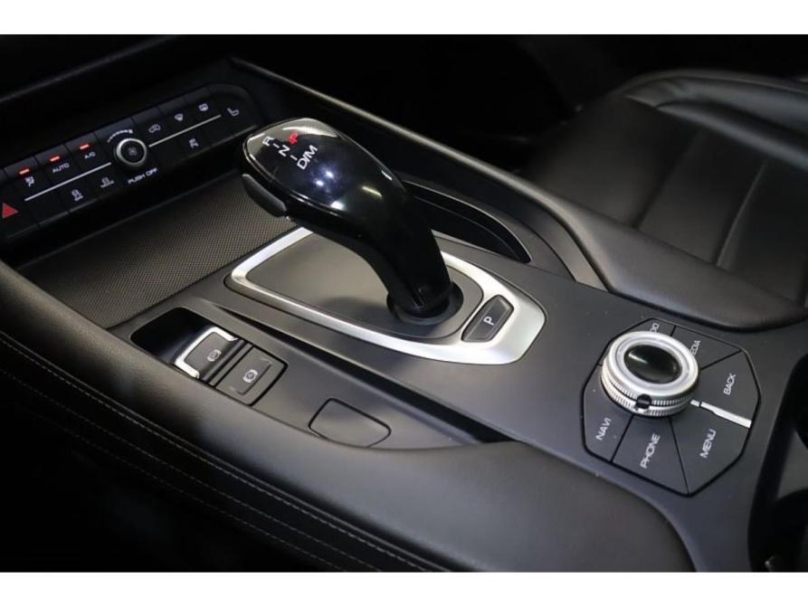 Haval F7 I Коломна  - изображение 12