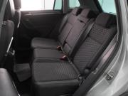 Volkswagen Tiguan II Воронеж  - изображение 29