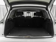Audi Q7 I (4L) Рестайлинг Москва  - изображение 48