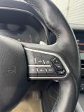 Haval F7x I Саратов  - изображение 50