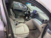 Chevrolet Orlando I Краснодар  - изображение 35