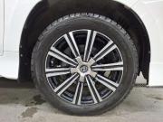 Lexus LX III Рестайлинг 2 Казань  - изображение 44