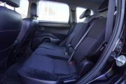 Peugeot 4007 Ульяновск  - изображение 42