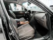 Infiniti QX70 Казань  - изображение 35