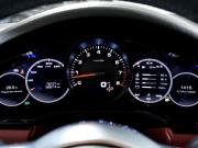 Porsche Cayenne III Санкт-Петербург  - изображение 40