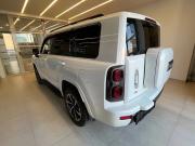 Haval H9 II Челябинск  - изображение 30