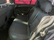 Opel Astra H Рестайлинг Арзамас  - изображение 29