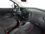 Renault Kaptur I Вологда  - изображение 27