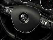 Volkswagen Tiguan II Санкт-Петербург  - изображение 52