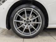 Mercedes-Benz E-Класс V (W213 S213 C238) Рестайлинг Москва  - изображение 40