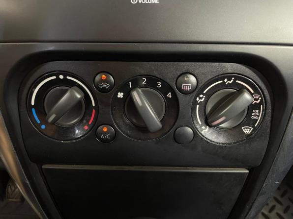Suzuki SX4 I (Classic) с пробегом 2007 года, цена 549 000 рублей, 205118 км, седан, Автокод Объявления