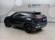 Omoda C5 I Подольск  - изображение 27