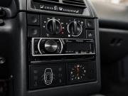 Lada (ВАЗ) 2110 Ростов-на-Дону  - изображение 26