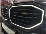 BMW XM Новосибирск  - изображение 64