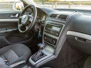 Skoda Octavia II (A5) Рестайлинг Волгоград  - изображение 60