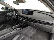 Genesis G80 II Москва  - изображение 43