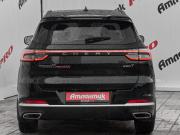 Chery Tiggo 7 Pro Max I Рестайлинг Екатеринбург  - изображение 26