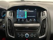Ford Focus III Рестайлинг Санкт-Петербург  - изображение 42