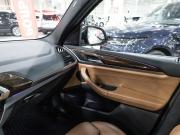BMW X3 III (G01) Санкт-Петербург  - изображение 72