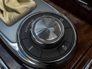Infiniti QX80 I Рестайлинг Краснодар  - изображение 65