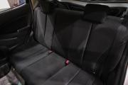Mazda Demio III (DE) Новокузнецк  - изображение 64