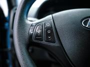 Hyundai i30 I Рестайлинг Красноярск  - изображение 46