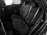 Kia Rio III Рестайлинг Воронеж  - изображение 24