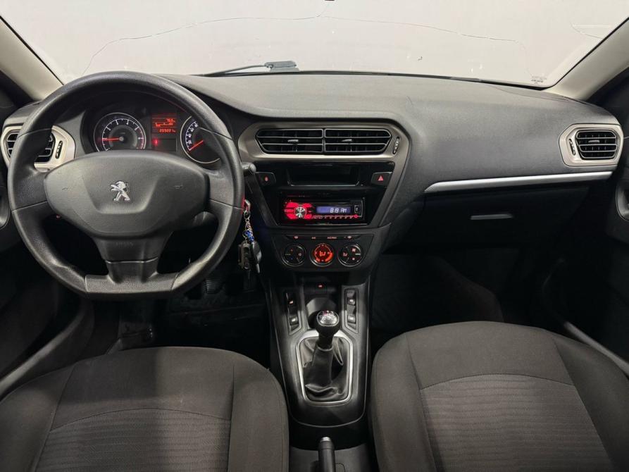 Peugeot 301 I Уфа  - изображение 10