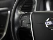 Volvo V60 Cross Country I Санкт-Петербург  - изображение 44