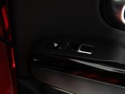Kia Soul II Рестайлинг Санкт-Петербург  - изображение 39