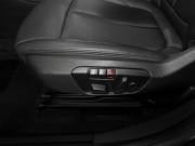 BMW X1 II (F48) Москва  - изображение 42