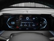 GAC GS3 Москва  - изображение 37