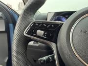 Hongqi HS3 Санкт-Петербург  - изображение 44