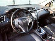 Nissan Qashqai II Екатеринбург  - изображение 38