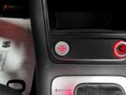 Volkswagen Tiguan I Рестайлинг Тверь  - изображение 38