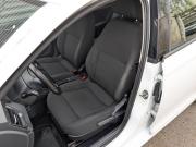 Skoda Rapid II Москва  - изображение 47